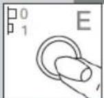 Saivod Top Line LS 1203 - TOUCHE ESSORAGE 550 / MAX: - 1