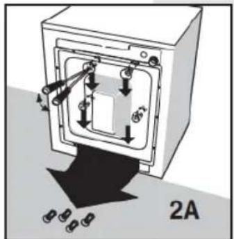 2A