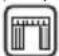 Wasco LS 1003 E - Tekniske specifikationer - 17