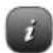 REVO PiXiS RS - Music Directory Menu - 1