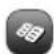 REVO PiXiS RS - Favourite Added - 1