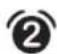 REVO PiXiS RS - Alarm Settings - 7