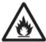Saivod STE 6C - Safety instructions - 1