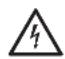 Saivod STE 70 C - Explanation of symbols - 2