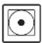 Saivod STE 70 C - Programas do temporizador - 4