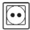 Saivod STE 70 C - - Timer programs - 2