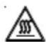 Saivod STE 70 C - Explanation of symbols - 4