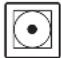 Saivod STE 70 C - - Timer programs - 4