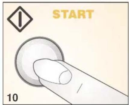 START 10