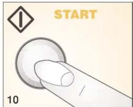 START 10