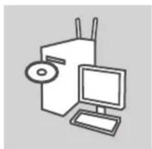 D-LINK DWA-582 - CD OΔΗΓΟΥ ΕΓΚΑΤΑΣΤΑΣΗΣ - 1
