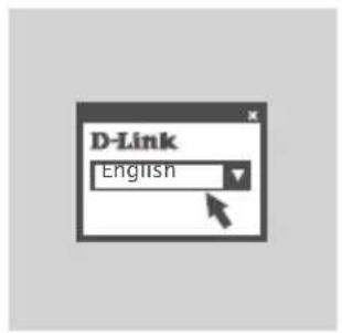 D-LINK DWA-582 - PRODUKTU - 3