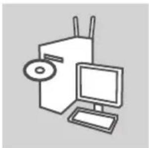 D-LINK DWA-582 - CONFIGURAREA PRODUSULUI - 2