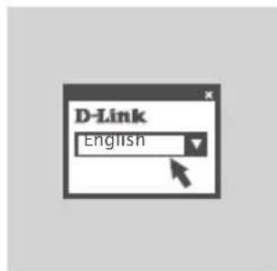 D-LINK DWA-582 - CD DI CONFIGURAZIONE GUIDATA - 2