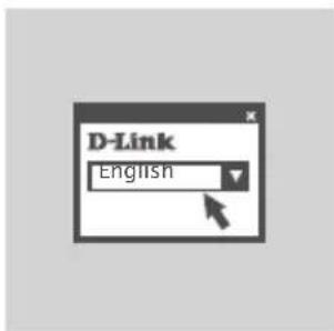 D-LINK DWA-582 - CONFIGURAREA PRODUSULUI - 3