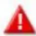 QNAP TVS-463 - Safety Warnings - 1