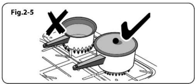 Fig.2-5