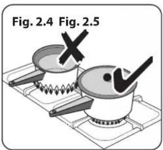 Fig. 2.4 Fig. 2.5