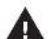 RANGEMASTER Classic 110 - To fit the glide-out shelf - 1