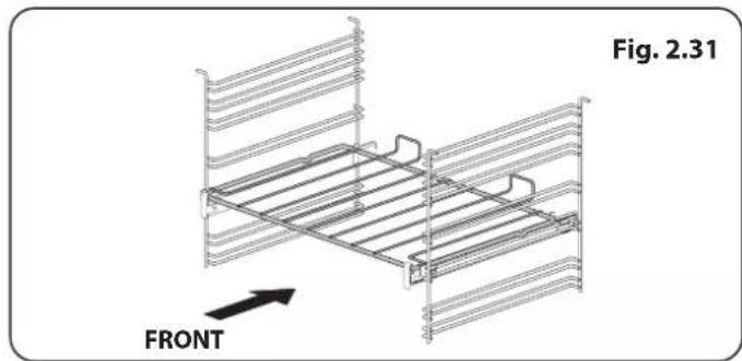 Fig. 2.31 FRONT