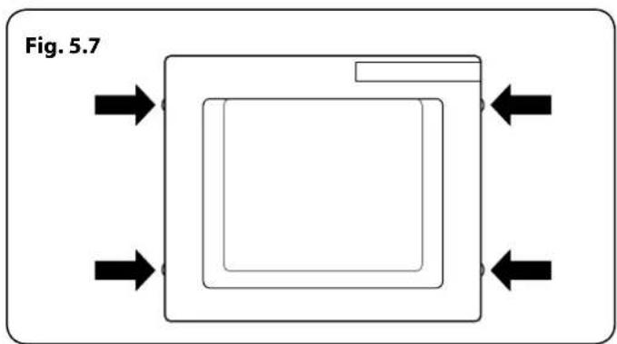 Fig. 5.7