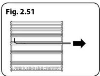 Fig. 2.51