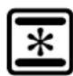 RANGEMASTER Classic 90 - Fan Assisted Oven - 1