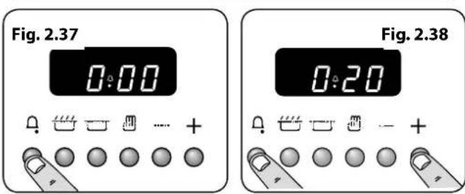 Fig. 2.37 0:00 Fig. 2.38 0:20
