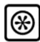 RANGEMASTER Classic 90 - Fan Oven - 1