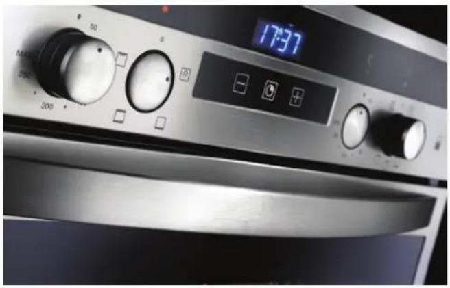 RANGEMASTER Classic 90 - ALSO PART OF THE RANGEMASTER COLLECTION... - 2