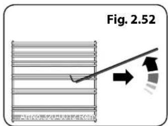 Fig. 2.52