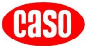 caso