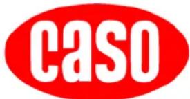 caso