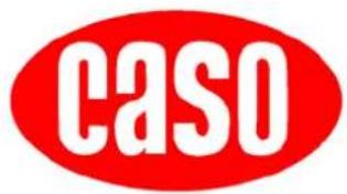 caso