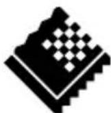 EIZO ColorNavigator License Pack - Note - 2