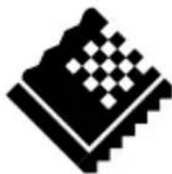 EIZO ColorNavigator License Pack - 重要 - 1
