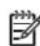 HP Elite x2 1011 G1 - Utilisation des outils de restauration Windows - 3