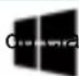 HP Elite x2 1011 G1 - Utilisation du clavier - 2