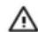 HP Elite x2 1011 G1 - Nettoyage de votre ordinateur - 1