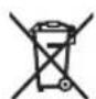 BOSCH PSR 1440 LI-2 - C - 78