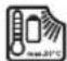 BOSCH PSR 1440 LI-2 - الأجزاءIOCورة - 1