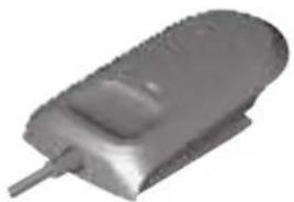 BOSCH PSR 1440 LI-2 - إرشادات العمل - 7