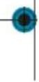 BOSCH PSR 1440 LI-2 - إرشادات العمل - 10