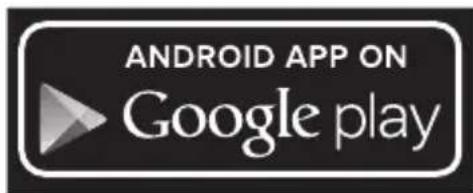 ANDROID APP ON Google play
