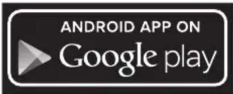 ANDROID APP ON Google play