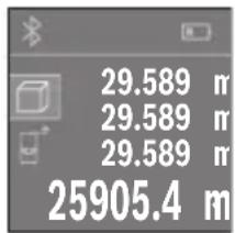 29.589 m 29.589 m 29.589 m 25905.4 m