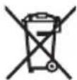 BOSCH PLR 30 C - Dansk - 1