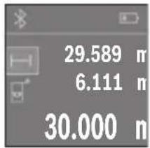 29.589 m 6.111 m 30.000 m