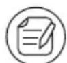 ELECTROLUX EHN6532FHK - ESTAMOS A PENSAR EM SI - 2