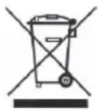 ABUS FUBW50021 - Utylizacja - 1